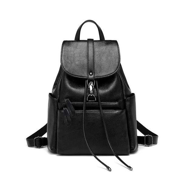 outdoor bags ladies backpack multifunction fashion double shouleder travel genuine leather large capacity school casual bookbag rucksack
outdoor bags ladies backpack multifunction fashion double shouleder travel genuine leather large capacity school casual bookbag rucksack
