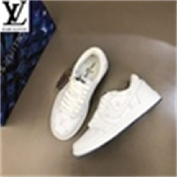 designer lace-ups luxury men shoes sneakers loafers dress boots moccasins buckles gmff
designer lace-ups luxury men shoes sneakers loafers dress boots moccasins buckles gmff