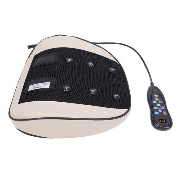 electric massagers back neck massager 3 gears temperature deep tissue pain relief cervical massage pillow for office home
electric massagers back neck massager 3 gears temperature deep tissue pain relief cervical massage pillow for office home