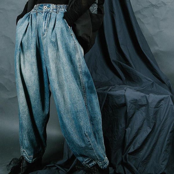 women's jeans 2021 fashion casual clothing, Blue
women's jeans 2021 fashion casual clothing, Blue