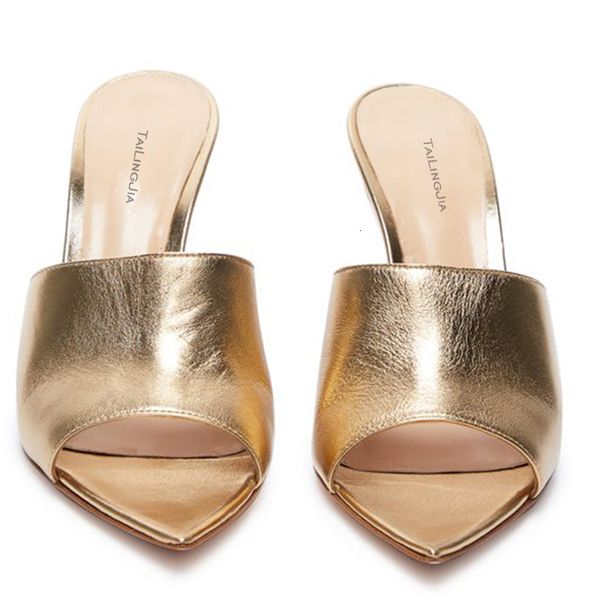 sandals últimas pontas do dedo pé aberto de salto alto mulas sandálias ouro para a mulher sapatas das senhoras sapatos oxt1, Black
sandals últimas pontas do dedo pé aberto de salto alto mulas sandálias ouro para a mulher sapatas das senhoras sapatos oxt1, Black