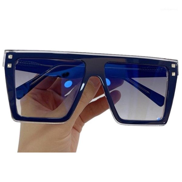 fashion women sunglasses square acetate vintage brand mirror sun glasses for female men eyeglasses uv400, White;black
fashion women sunglasses square acetate vintage brand mirror sun glasses for female men eyeglasses uv400, White;black