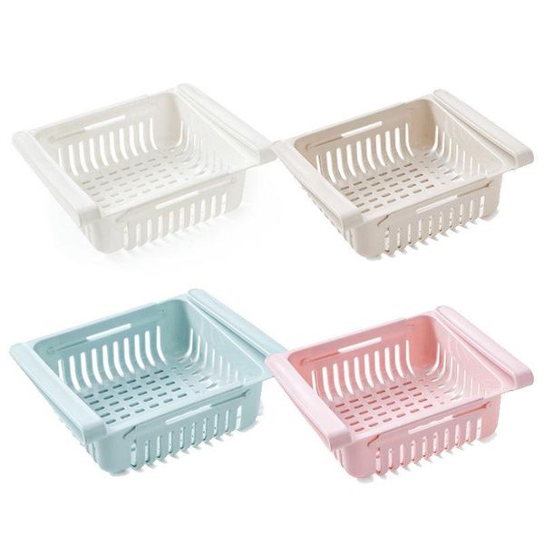 hanging baskets kitchen gadget box fridge article storage basket hangable rack refrigerator drawer organizer plastic accessory
hanging baskets kitchen gadget box fridge article storage basket hangable rack refrigerator drawer organizer plastic accessory
