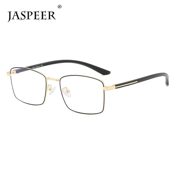 fashion sunglasses frames jaspeer classical rectangle eyeglasses men women anti-blue light retro optical blue eyewear, Black
fashion sunglasses frames jaspeer classical rectangle eyeglasses men women anti-blue light retro optical blue eyewear, Black