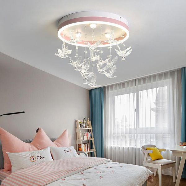 light fashion for room girl led cute bedroom lights girls princess lamp baby pendant kids lamps
light fashion for room girl led cute bedroom lights girls princess lamp baby pendant kids lamps