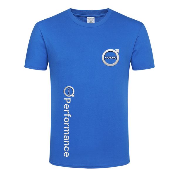 quality men's t-shirts summer 100% cotton t-shirt men polo-shirt casual short sleeve o-neck t shirt comfortable solid tees one piece, White;black
quality men's t-shirts summer 100% cotton t-shirt men polo-shirt casual short sleeve o-neck t shirt comfortable solid tees one piece, White;black