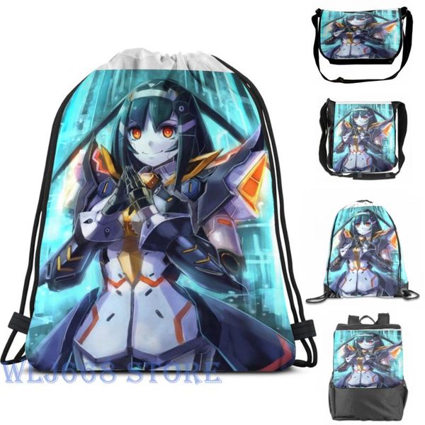 backpack funny graphic print shoulder bags women pso 2 darkness outfit single travel for men gym bag
backpack funny graphic print shoulder bags women pso 2 darkness outfit single travel for men gym bag