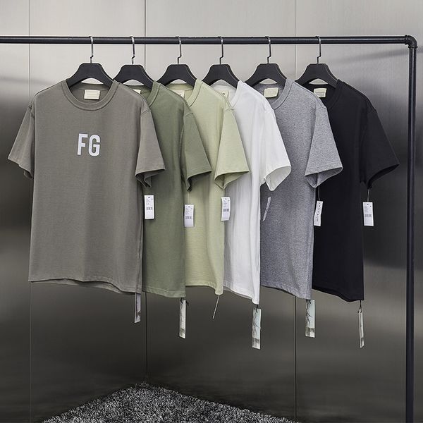 men's polos 100% cotton t-shirt with reflective words, unisex, casual hip-hop short sleeve travel t-shirt, brand to fashion, ss21 model, White;black
men's polos 100% cotton t-shirt with reflective words, unisex, casual hip-hop short sleeve travel t-shirt, brand to fashion, ss21 model, White;black
