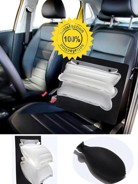 seat cushions manual operation auto air embedded lumbar airbag bladder comfort hand pump support cushion pillow inflatable mattress
seat cushions manual operation auto air embedded lumbar airbag bladder comfort hand pump support cushion pillow inflatable mattress