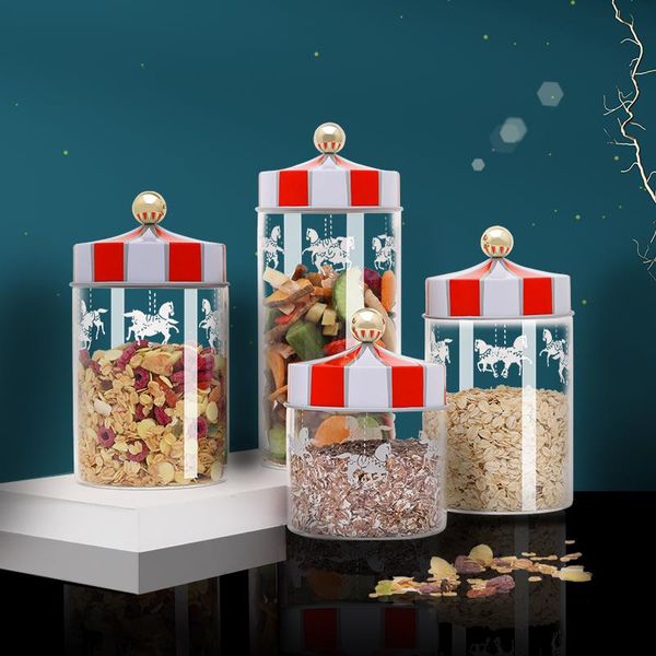 storage bottles & jars camuz container with lid airtight canister kitchen glass jar for cereal candy rice snack cookie flour sugar spic
storage bottles & jars camuz container with lid airtight canister kitchen glass jar for cereal candy rice snack cookie flour sugar spic