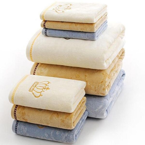 towel soft cotton absorbent hair drying print bath crown rectangle pattern face casual
towel soft cotton absorbent hair drying print bath crown rectangle pattern face casual