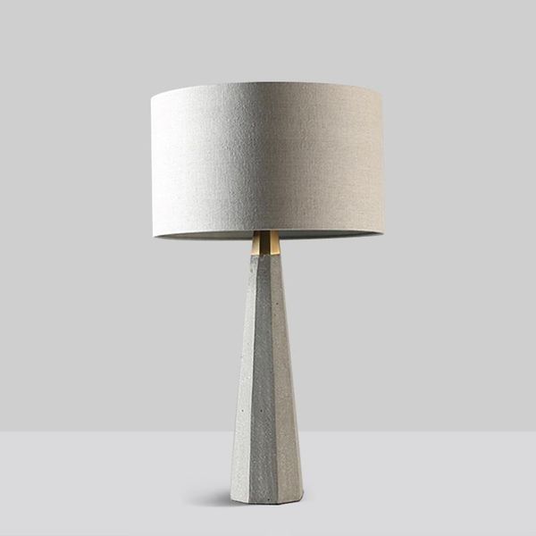 table lamps nordic led wood glass turkish lamp lampara mesa living room for bedroom deco
table lamps nordic led wood glass turkish lamp lampara mesa living room for bedroom deco