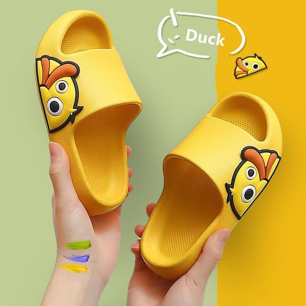 slippers summer women men sandals flip flops candy cartoon duck platform thick soled ladies couples bathroom beach slides shoes, Black
slippers summer women men sandals flip flops candy cartoon duck platform thick soled ladies couples bathroom beach slides shoes, Black
