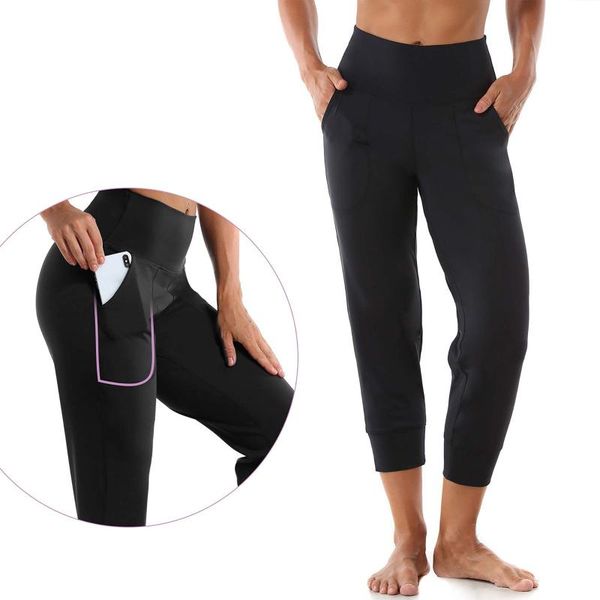 push up leggings women's clothing cellulite legging fitness black leggins high waist legins workout plus size jeggings
push up leggings women's clothing cellulite legging fitness black leggins high waist legins workout plus size jeggings