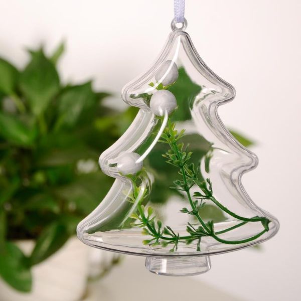 christmas decorations 10/20 spot wholesale high transparent ball tree shape ornaments creative banquet venue ornament support
christmas decorations 10/20 spot wholesale high transparent ball tree shape ornaments creative banquet venue ornament support