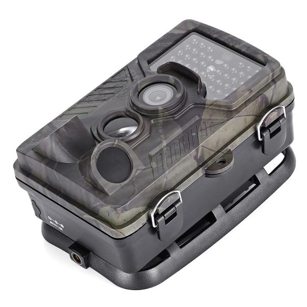 monitoring at night hunting camera wildlife tracking records screen capture sight high definition 1080p hc-800a vidicon cameras
monitoring at night hunting camera wildlife tracking records screen capture sight high definition 1080p hc-800a vidicon cameras