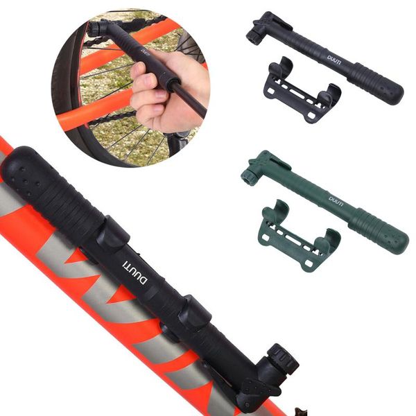 bike pumps air pump bicycle cycling accessories tool portable mini tyre inflator ball basketball soccer
bike pumps air pump bicycle cycling accessories tool portable mini tyre inflator ball basketball soccer