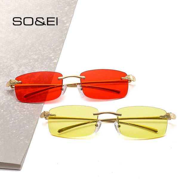 fashion sunglasses fashion sunglasses so & eggs vintage unique cheetah random rectangle women pretty colors clear lens eyewear brand designe, Black
fashion sunglasses fashion sunglasses so & eggs vintage unique cheetah random rectangle women pretty colors clear lens eyewear brand designe, Black