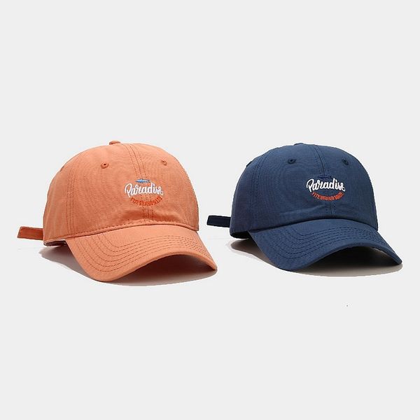 cap girl spring and summer fashion leisure shark baseball cap soft versatile letter cap fashion travel hat, Blue;gray
cap girl spring and summer fashion leisure shark baseball cap soft versatile letter cap fashion travel hat, Blue;gray