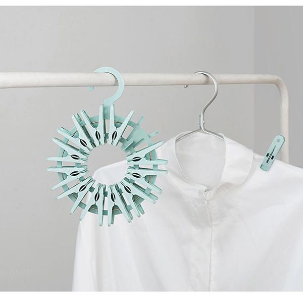clothing & wardrobe storage socks clothes rack plastic clothespin clip quilt drying windproof powerful clips large
clothing & wardrobe storage socks clothes rack plastic clothespin clip quilt drying windproof powerful clips large