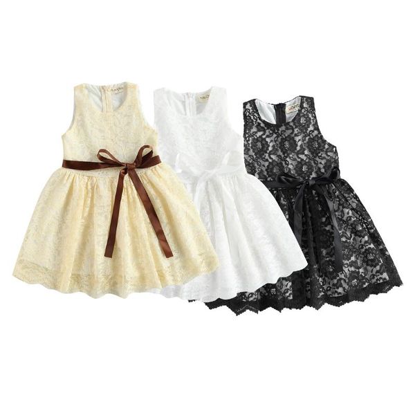 0-12y princess kids girls summer dress lace flowers printed sleeveless a-line sundress 3 colors girl's dresses, Red;yellow
0-12y princess kids girls summer dress lace flowers printed sleeveless a-line sundress 3 colors girl's dresses, Red;yellow