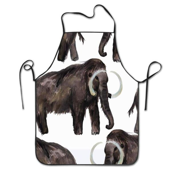 aprons apron for cooking baking gardening watercolor seamless pattern mammoth animal nature
aprons apron for cooking baking gardening watercolor seamless pattern mammoth animal nature