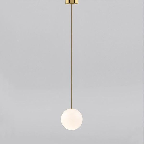 pendant lamps modern glass ball crystal hanging lamp lustres para quarto ventilador de techo nordic decoration home lamparas
pendant lamps modern glass ball crystal hanging lamp lustres para quarto ventilador de techo nordic decoration home lamparas