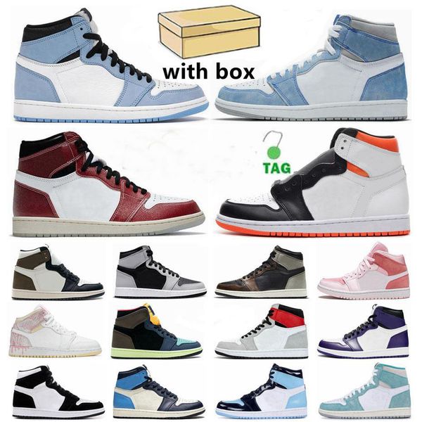 university blue 1s jumpman 1 basketball shoes hype royal court purple light smoke grey twist obsidian unc pine green sports mens women sneak
university blue 1s jumpman 1 basketball shoes hype royal court purple light smoke grey twist obsidian unc pine green sports mens women sneak