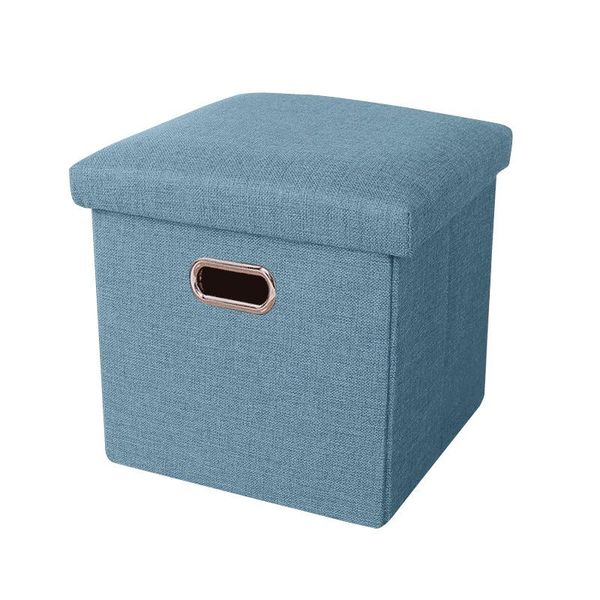 storage bags cotton linen flower plant organizer bag pot basket cute hanging dot home decoration
storage bags cotton linen flower plant organizer bag pot basket cute hanging dot home decoration