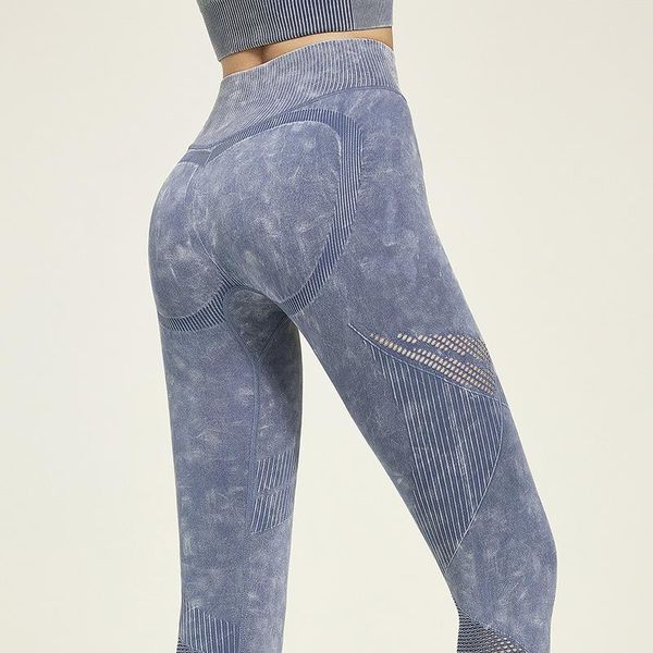 seamless yoga pants women leggings for fitness nylon high waist long hip push up tights gym clothing outfit
seamless yoga pants women leggings for fitness nylon high waist long hip push up tights gym clothing outfit