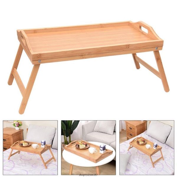 hooks & rails bamboo wooden foldable breakfast table lapdesk bed food serving tray with grip handles folding legs for eating 21 wholesal
hooks & rails bamboo wooden foldable breakfast table lapdesk bed food serving tray with grip handles folding legs for eating 21 wholesal