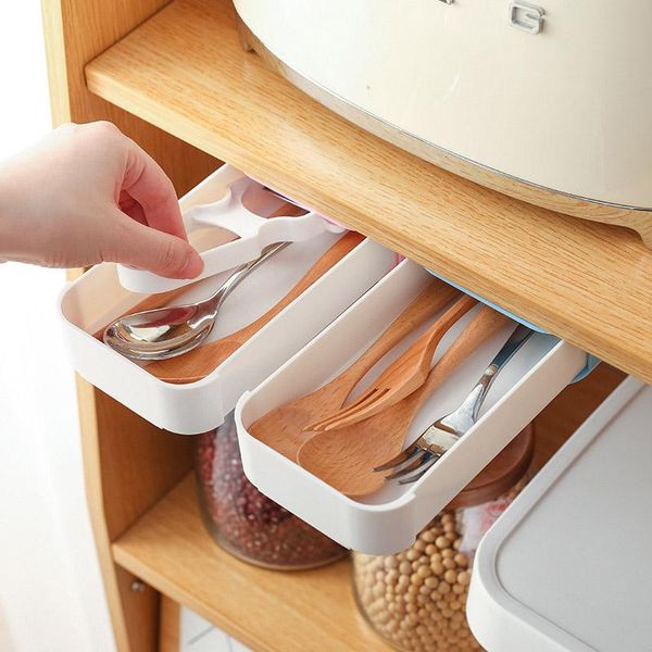 storage bottles & jars desks shelves paste drawer pen box hidden stationery sundries plastic office supplies
storage bottles & jars desks shelves paste drawer pen box hidden stationery sundries plastic office supplies