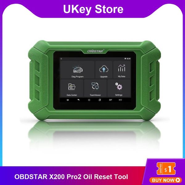 pro2 oil reset tool support car maintenance to year 2021 update of obdstar pro diagnostic tools
pro2 oil reset tool support car maintenance to year 2021 update of obdstar pro diagnostic tools
