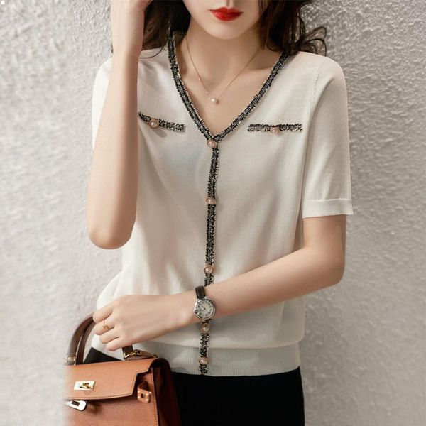 plus size designers t shirts male tshirt short sleeve dress white t-shirt xl crop black clothes luxurys camisas de hombre v-neck women clo
plus size designers t shirts male tshirt short sleeve dress white t-shirt xl crop black clothes luxurys camisas de hombre v-neck women clo