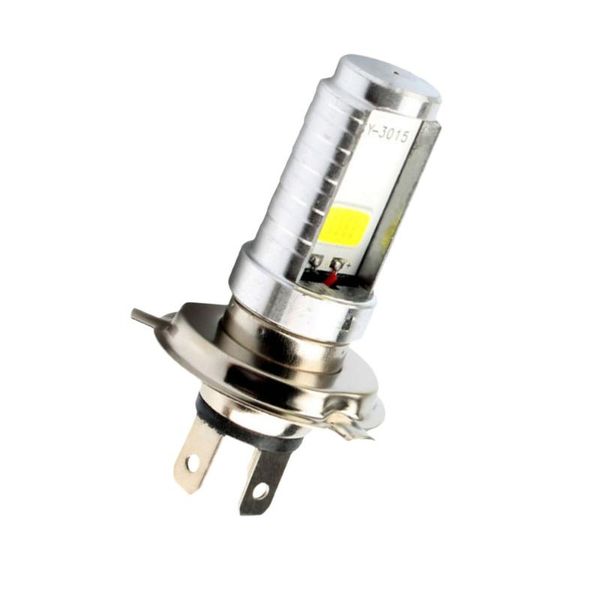 car headlights h4/cob/6w superbright led spotlight motorcycle light electric headlight
car headlights h4/cob/6w superbright led spotlight motorcycle light electric headlight