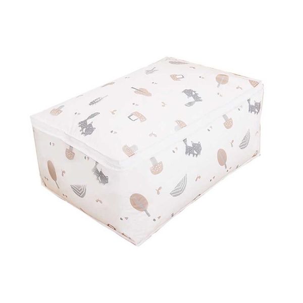 storage bags foldable bag clothes blanket quilt closet sweater organizer box pouch organize clothing sorting drop
storage bags foldable bag clothes blanket quilt closet sweater organizer box pouch organize clothing sorting drop