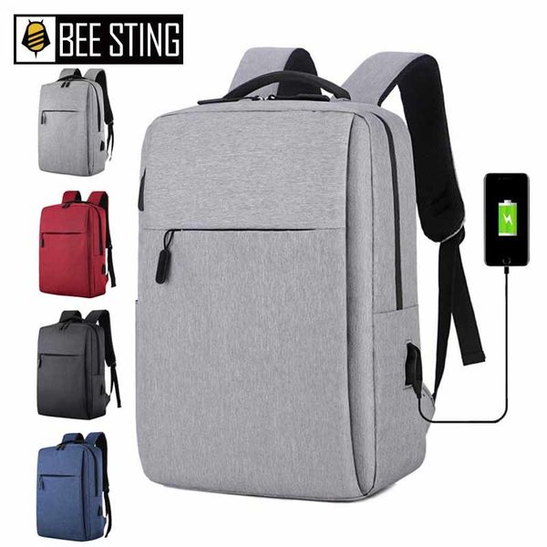 bolsa para lapde 17 polegadas portátil anti-roubo bolsa escolar mochila masculina de viagem casual com carregamento usb
bolsa para lapde 17 polegadas portátil anti-roubo bolsa escolar mochila masculina de viagem casual com carregamento usb