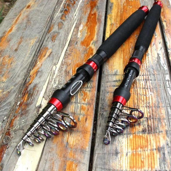 boat fishing rods carbon fiber long cast rod, extended eva handle bait trout weight 10-50g, bass carp 1.8m-3.0m
boat fishing rods carbon fiber long cast rod, extended eva handle bait trout weight 10-50g, bass carp 1.8m-3.0m