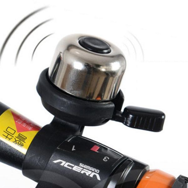 bike horns mtb/road/bicycle bell 90-100db loudly speaker universal cycling handlebar ring bicycle accessories
bike horns mtb/road/bicycle bell 90-100db loudly speaker universal cycling handlebar ring bicycle accessories