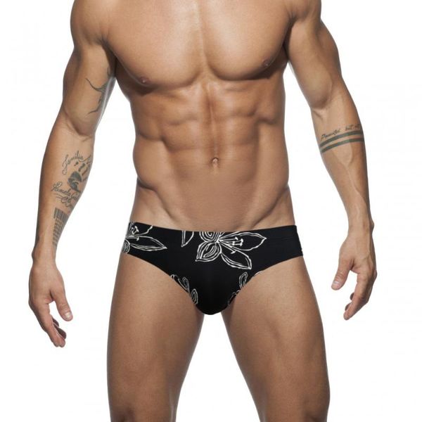 summer mens swimwear printing board beach sports swim surfing briefs bikini swimming trunks suits maillot de bain bottoms men's shorts, White;black
summer mens swimwear printing board beach sports swim surfing briefs bikini swimming trunks suits maillot de bain bottoms men's shorts, White;black