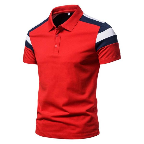 men's casual shirts men plus size summer short sleeve shirt slim striped color business clothing, White;black
men's casual shirts men plus size summer short sleeve shirt slim striped color business clothing, White;black