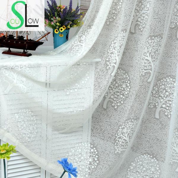 slow soul jade white beige coffee jacquard curtain tree high grade living room bedroom floral curtains tulle for kitchen sheer & drapes
slow soul jade white beige coffee jacquard curtain tree high grade living room bedroom floral curtains tulle for kitchen sheer & drapes