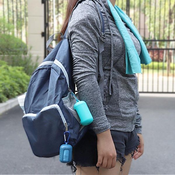 cover-ups quick drying microfiber towel outdoor portable travel fitness running with silicone bag sports instant cooling ice
cover-ups quick drying microfiber towel outdoor portable travel fitness running with silicone bag sports instant cooling ice