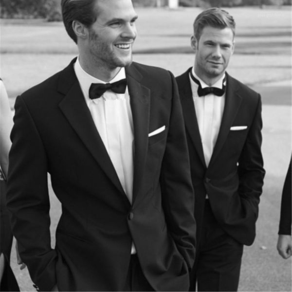 men's suits & blazers design black formal wedding men suit summer fall blazer 2021 slim fit mens (jacket+pants+tie), White;black
men's suits & blazers design black formal wedding men suit summer fall blazer 2021 slim fit mens (jacket+pants+tie), White;black