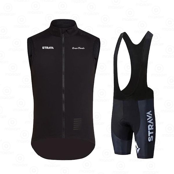 racing sets strava mencycling vest breathable windvest mtb road bike jerseys stripes mountain bicycle clothing, Black;blue
racing sets strava mencycling vest breathable windvest mtb road bike jerseys stripes mountain bicycle clothing, Black;blue