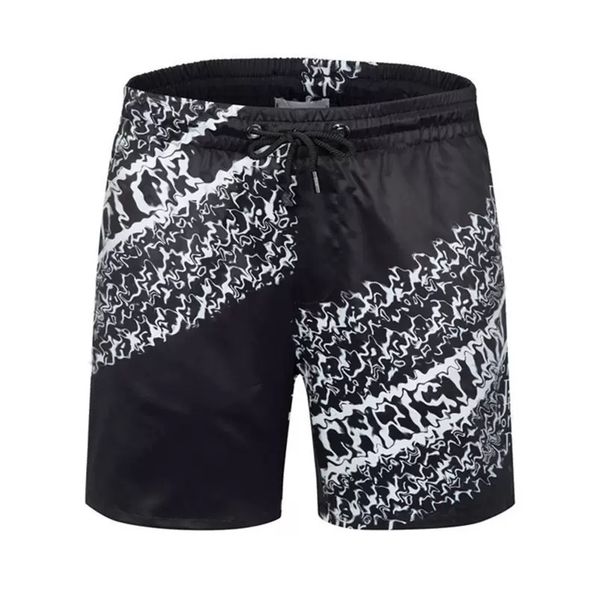 men's beach board shorts bermuda men swim pants fashion swimwear swimsuit boardshorts quick-drying fitness goods flat m-3xl 86, White;black
men's beach board shorts bermuda men swim pants fashion swimwear swimsuit boardshorts quick-drying fitness goods flat m-3xl 86, White;black