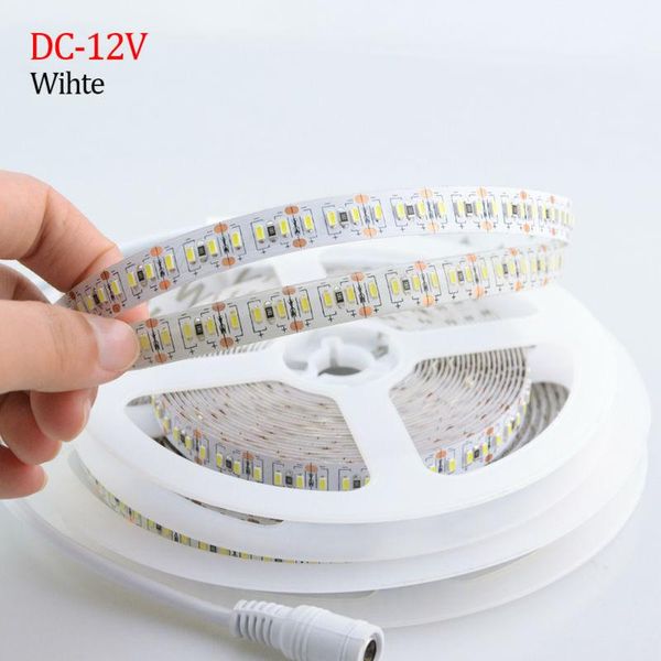 ultra bright led strip light 1020 leds bulbs ribbon tape lamp 5m dc12v 3014 smd flexible home decoration lighting strips
ultra bright led strip light 1020 leds bulbs ribbon tape lamp 5m dc12v 3014 smd flexible home decoration lighting strips