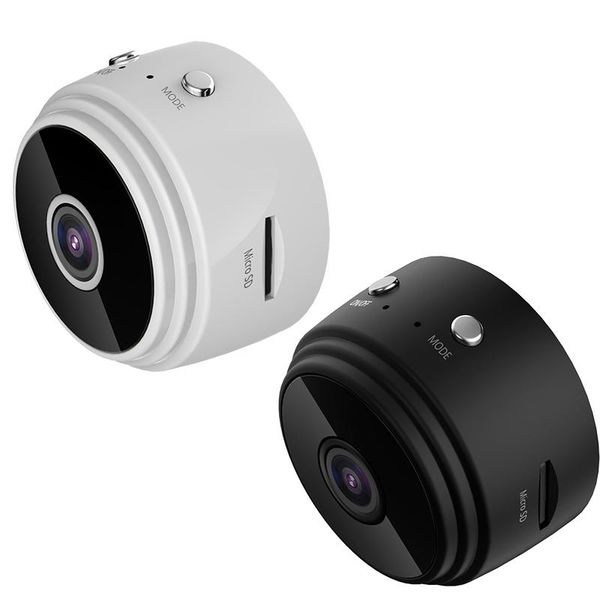 full hd 1080p micro camera mini video dvr ip wifi surveillance motion detection function night vision camcorder cameras
full hd 1080p micro camera mini video dvr ip wifi surveillance motion detection function night vision camcorder cameras
