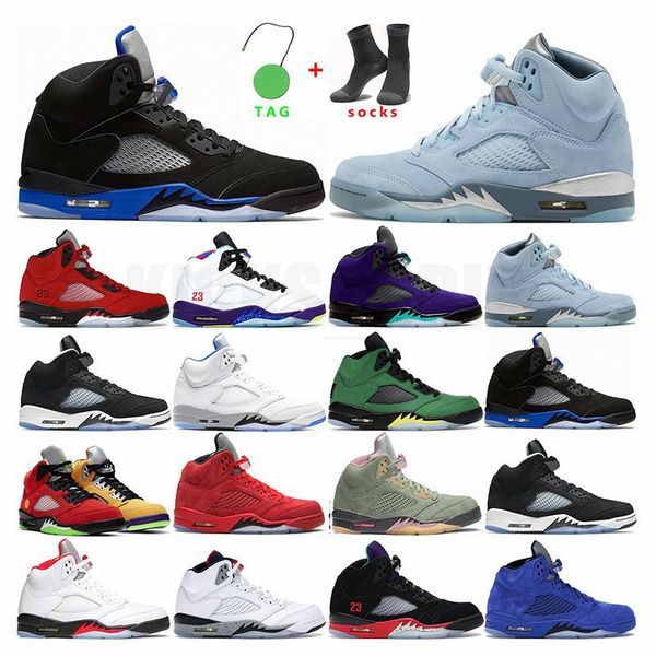 2021 jumpman 5 what the off sail retro women mens basketball shoes alternate grape 5s fire red oregon ducks sneakers with gifts
2021 jumpman 5 what the off sail retro women mens basketball shoes alternate grape 5s fire red oregon ducks sneakers with gifts