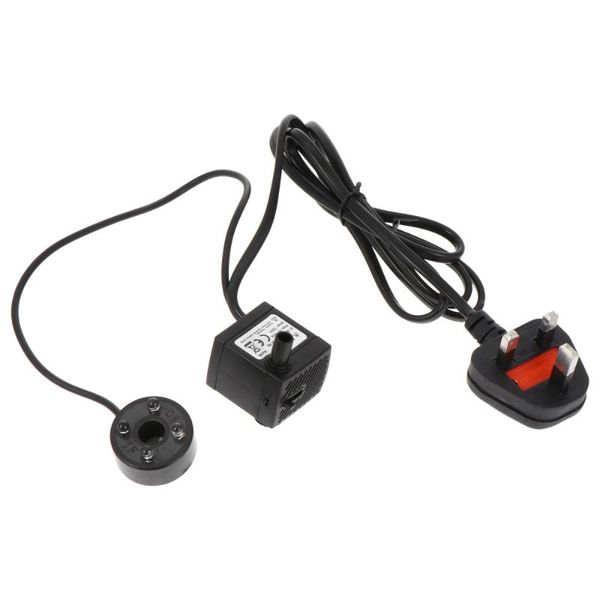 air pumps & accessories 2w aquarium water pump submersible quiet fountain supply with uk plug
air pumps & accessories 2w aquarium water pump submersible quiet fountain supply with uk plug